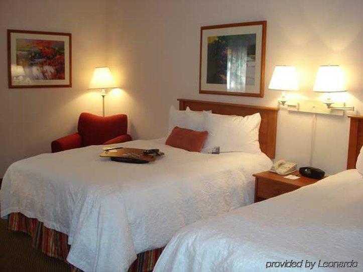 Best Western Plus Mesa Oda fotoğraf